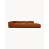 Chaise Longue Xl Componibile Lennon