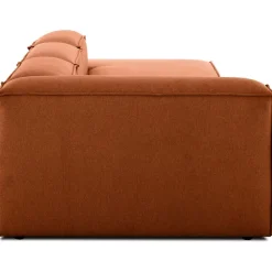 Chaise Longue Xl Componibile Lennon