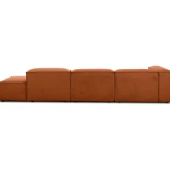 Chaise Longue Xl Componibile Lennon