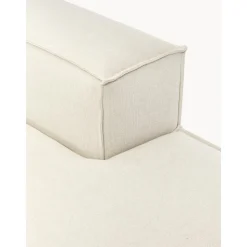 Chaise Longue Xl Componibile Lennon