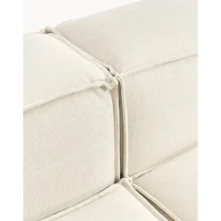 Chaise Longue Xl Componibile Lennon