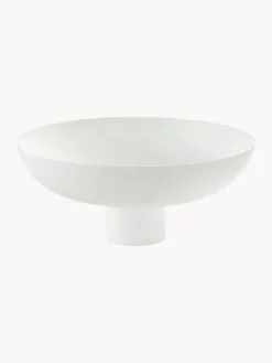 Ciotola Decorativa Grande Tower, O 36 Cm