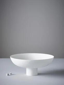 Ciotola Decorativa Grande Tower, O 36 Cm