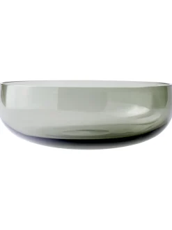 Ciotola Grande Di Design Echasse O 30 Cm