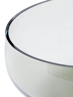 Ciotola Grande Di Design Echasse O 30 Cm