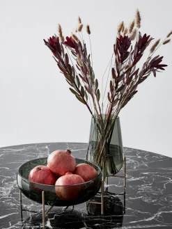 Ciotola Grande Di Design Echasse O 30 Cm