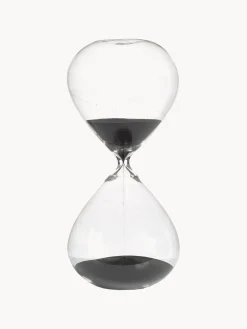 Clessidra In Vetro Ball, 90 Min