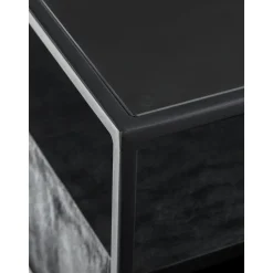 Comodino Con Cassetto Theodor