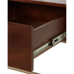 Comodino Con Cassetto Theodor