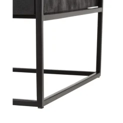 Comodino Con Cassetto Theodor