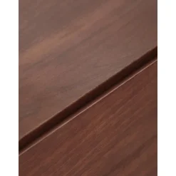 Comodino Con Cassetto Theodor