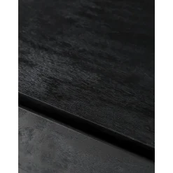 Comodino Con Cassetto Theodor