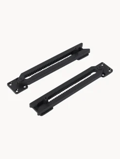 Connettori Modulo Grow 2 Pz