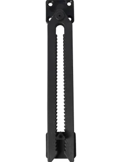 Connettori Modulo Grow 2 Pz