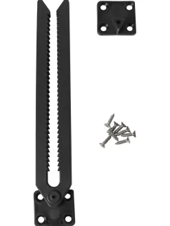 Connettori Modulo Grow 2 Pz