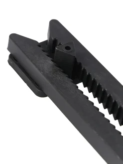 Connettori Modulo Grow 2 Pz