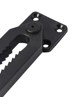 Connettori Modulo Grow 2 Pz