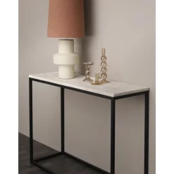 Consolle Beige Titti