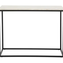 Consolle Beige Titti