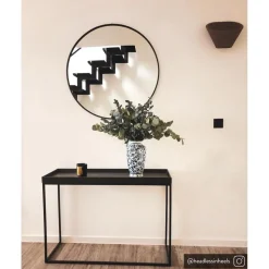 Consolle Di Design Pizzo