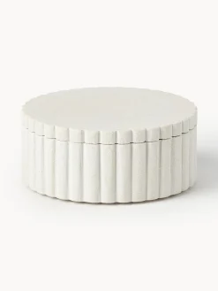 Contenitore Con Coperchio Rita