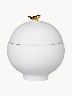 Contenitore Con Coperchio Vogel