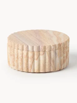 Contenitore Con Coperchio Rita