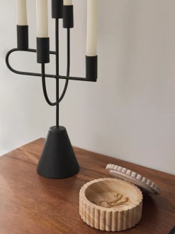 Contenitore Con Coperchio Rita