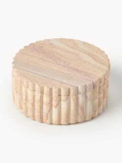 Contenitore Con Coperchio Rita