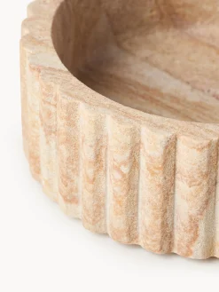 Contenitore Con Coperchio Rita