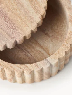 Contenitore Con Coperchio Rita