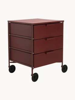 Contenitore Mobile Color Mobil