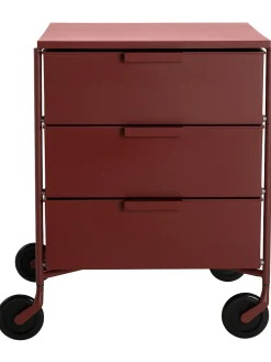 Contenitore Mobile Color Mobil