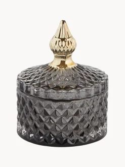 Contenitore Piccolo Myan