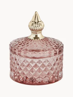 Contenitore Piccolo Myan