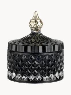 Contenitore Piccolo Myan