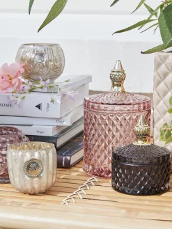 Contenitore Piccolo Myan