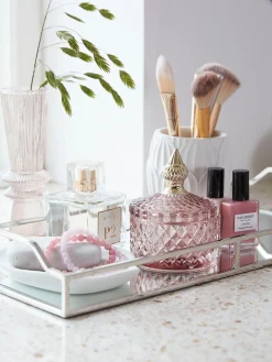 Contenitore Piccolo Myan