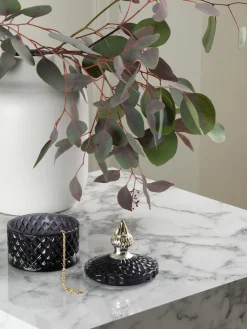 Contenitore Piccolo Myan