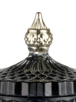 Contenitore Piccolo Myan