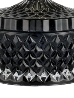 Contenitore Piccolo Myan