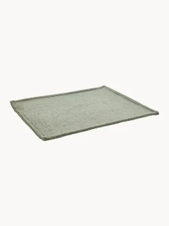 Copertina Per Animali Con Parte Inferiore Antiscivolo Teddy, Varie Misure