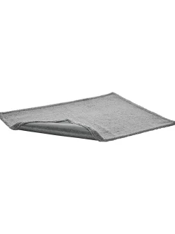 Copertina Per Animali Con Parte Inferiore Antiscivolo Teddy, Varie Misure