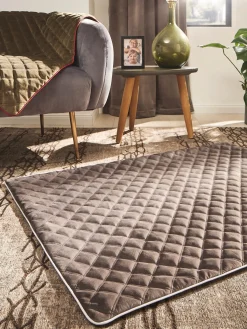 Copertina Per Animali Oxford, Varie Misure