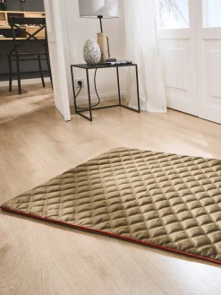 Copertina Per Animali Oxford, Varie Misure