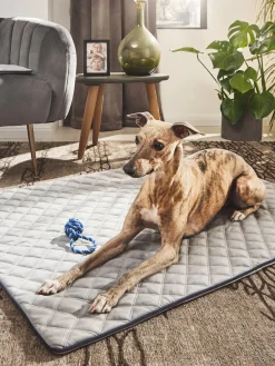 Copertina Per Animali Oxford, Varie Misure