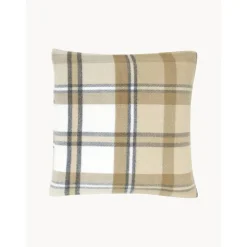 Copricuscino A Quadri Neva