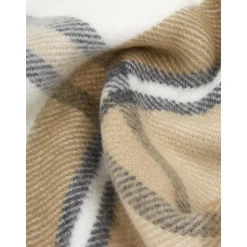 Copricuscino A Quadri Neva