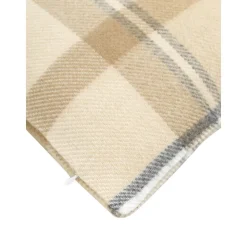 Copricuscino A Quadri Neva