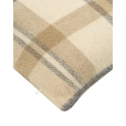 Copricuscino A Quadri Neva